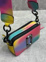 Сумка The Marc Jacobs