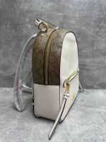 Рюкзак COACH