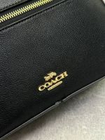 Рюкзак COACH