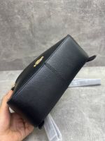 Рюкзак COACH