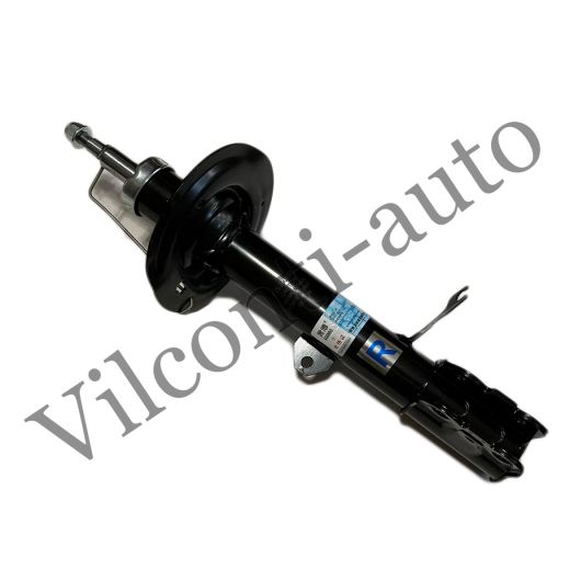 Амортизатор передний правый Chery T15-2905020 аналог