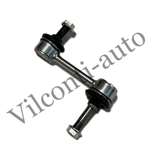 Стойка стабилизатора задняя Chery Tiggo 4 pro M11-2916030 100% оригинал