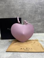 Сумка ALAIA