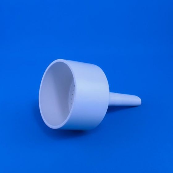 Воронка Бюхнера, диаметр 150 мм