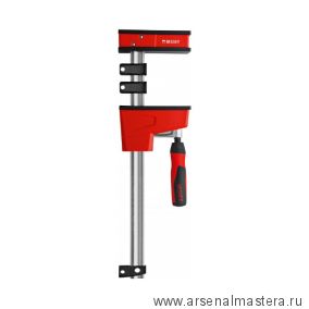 Корпусная струбцина REVO KRE 300/95 BESSEY BE-KRE30-2K