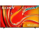 Телевизор Mini LED Sony K-65XR70