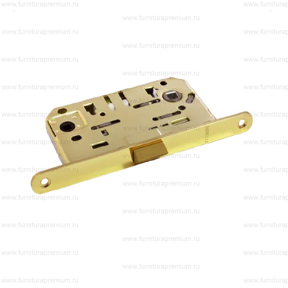 Замок Morelli 1895 P бесшумный WC