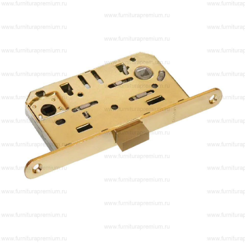 Замок Morelli М1895 магнитный WC