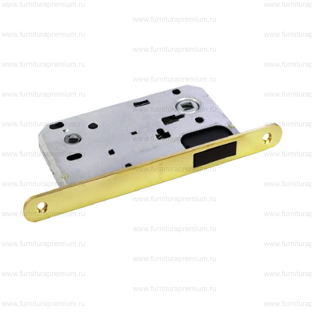 Замок Morelli MM 2090 магнитный WC (90 мм)