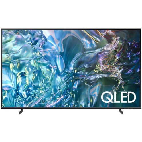 Телевизор Samsung QE43Q60D (2024) 4K UHD