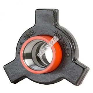 БРС 2” FIG 602 НКТ60/BSPT2” Быстроразъёмное соединение