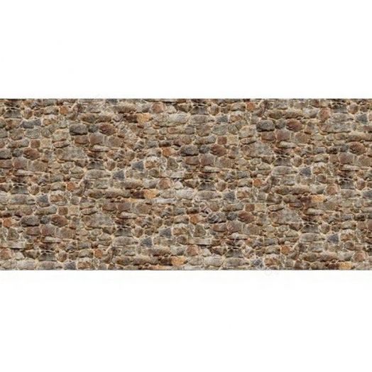 Кухонный фартук sv-648 Камни 2800 мм