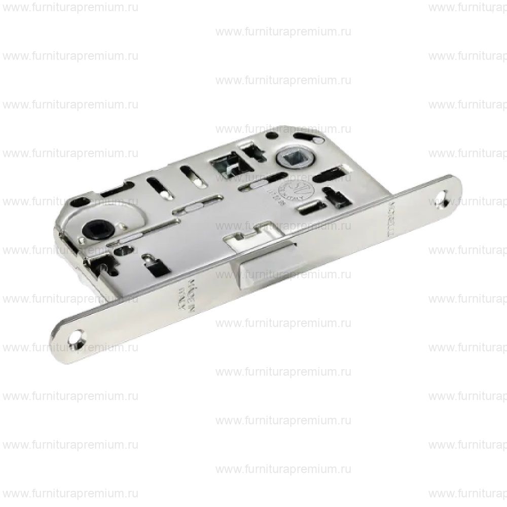 Замок Morelli Innovation IP WC