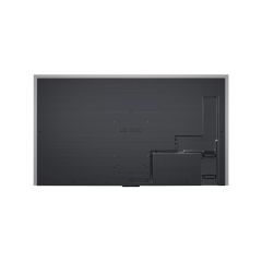 Телевизор LG OLED77M3