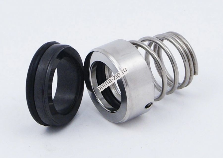 Уплотнение торцевое Roten 2-35-х