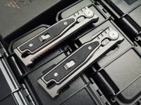 Нож Reate EXO-M D2