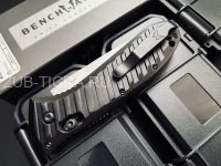 Нож Benchmade Presidio 5700 II Auto