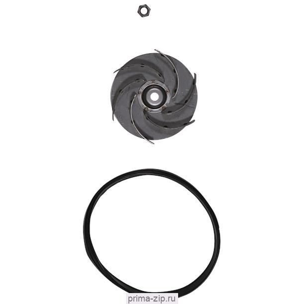 Рабочее колесо 00015785 Grundfos KIT, KP 350 impeller 50Hz