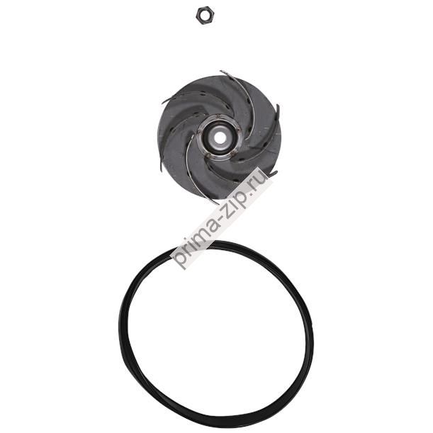 Рабочее колесо 00015785 Grundfos KIT, KP 350 impeller 50Hz