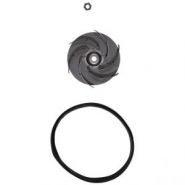 Рабочее колесо 00015785 Grundfos KIT, KP 350 impeller 50Hz