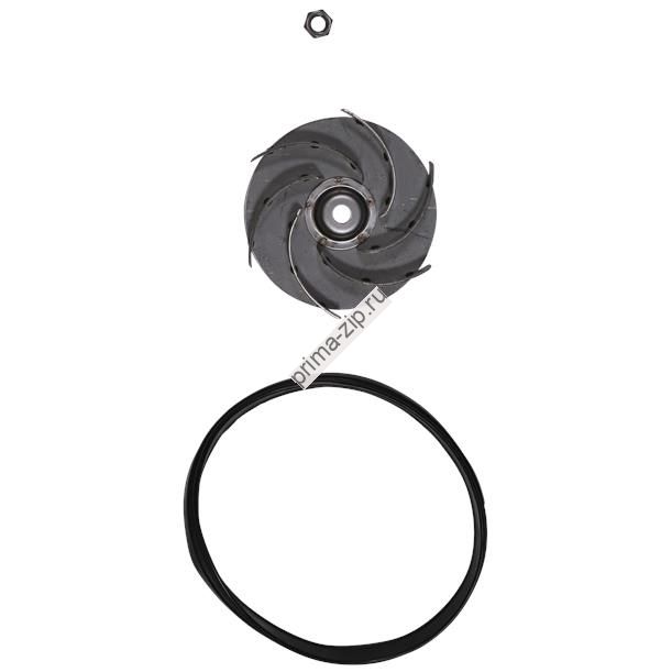 Рабочее колесо. Grundfos 00015787 Kit, KP350 impeller 50Hz