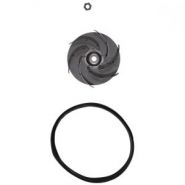 Рабочее колесо. Grundfos 00015787 Kit, KP350 impeller 50Hz