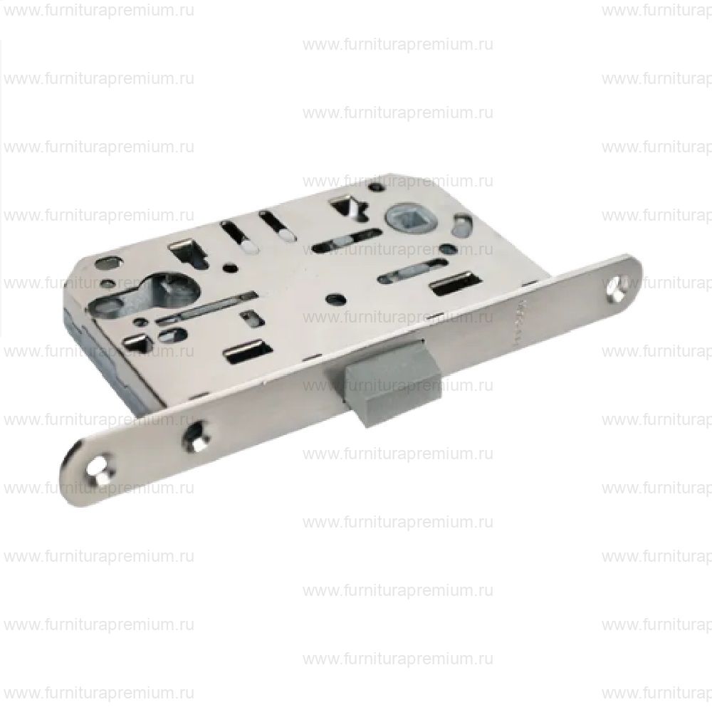 Замок Morelli M1885 магнитный Yale под цилиндр