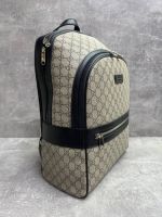 Рюкзак GUCCI
