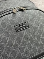 Рюкзак GUCCI