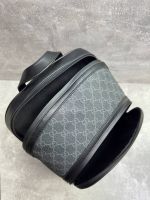 Рюкзак GUCCI