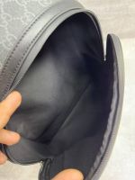 Рюкзак GUCCI