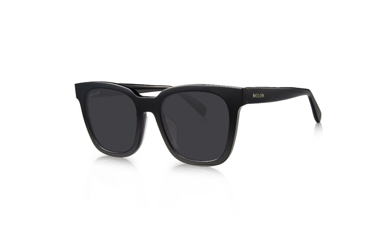 Bolon Очки Солнцезащитные BK 3000 A10