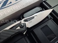 Нож Zero Tolerance 0990 Titan