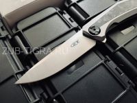 Нож Zero Tolerance Sinkevich 0470