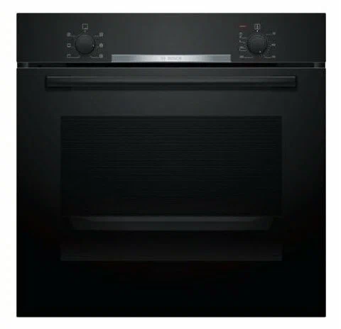 Духовой шкаф электрический Bosch HBA530BB0S