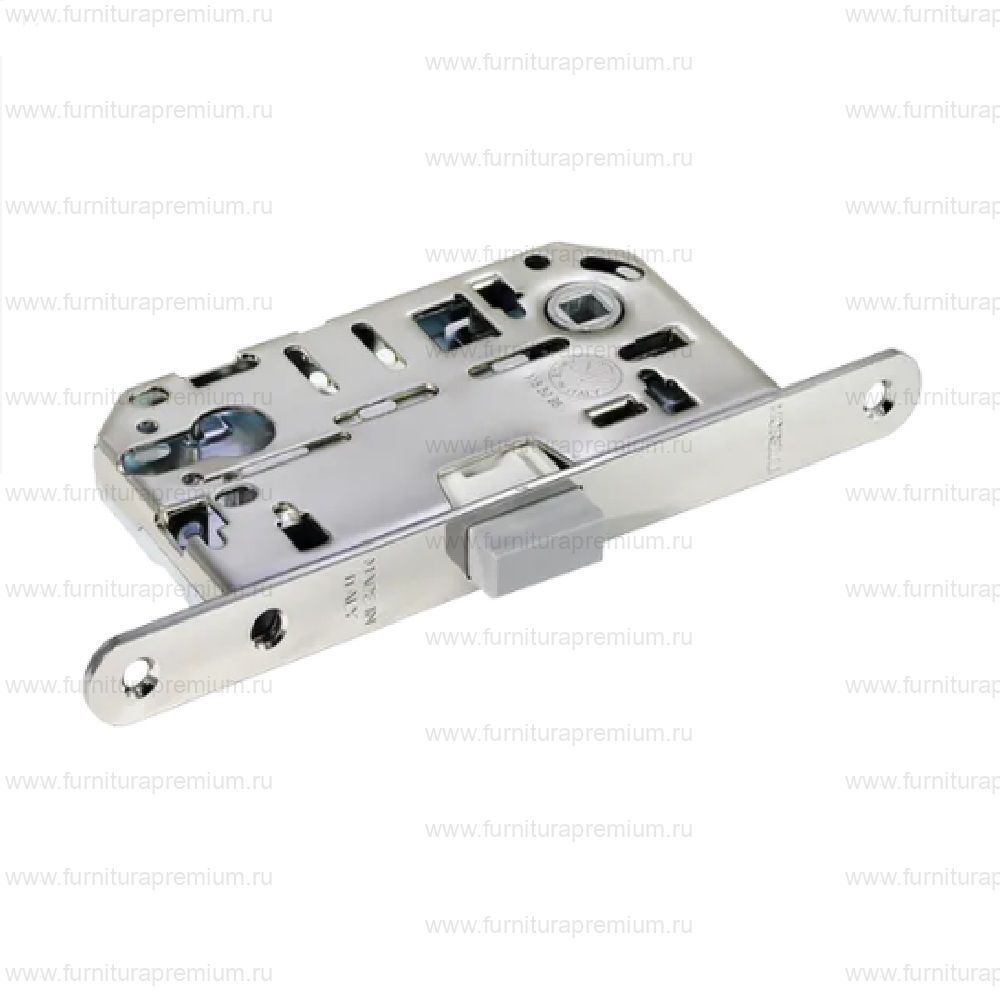 Замок Morelli Innovation IM L NP магнитный Yale