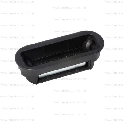 Ответная планка Morelli W7 магнитная