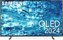 Телевизор Samsung QE65Q60D 65″ 2024 4K QLED TV