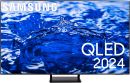 Телевизор Samsung QE65Q70D 65″ 2024 4K QLED TV