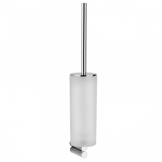 Изображение Щётка для унитаза Gessi Riflessi 37319