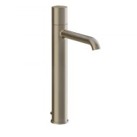 Смеситель для раковины Gessi Habito 70003 схема 1