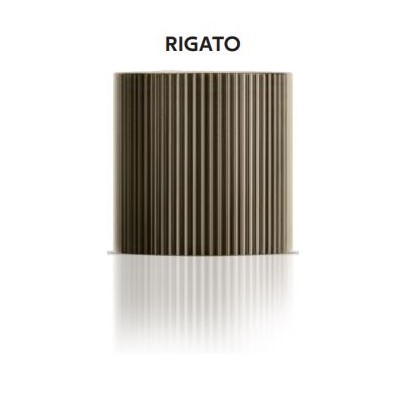 Встраиваемый смеситель для душа Gessi Habito RIGATO 70532 ФОТО