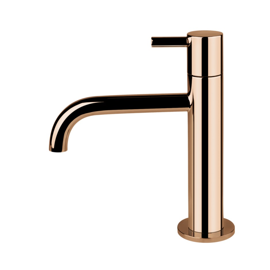 Кран для питьевой воды Gessi Pillar Taps 20511 схема 3