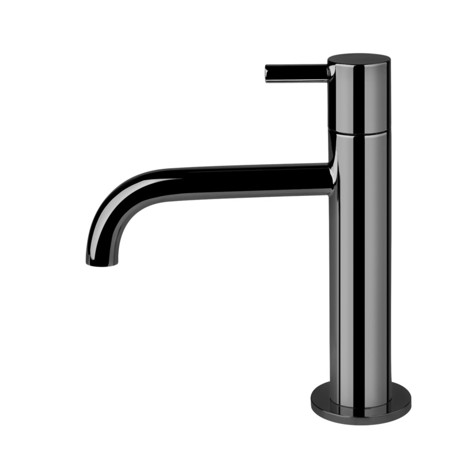 Кран для питьевой воды Gessi Pillar Taps 20511 схема 8