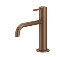 Кран для питьевой воды Gessi Pillar Taps 20511 схема 10