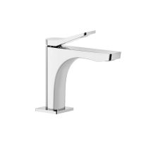 Смеситель для раковины Gessi Rilievo 59002 схема 1