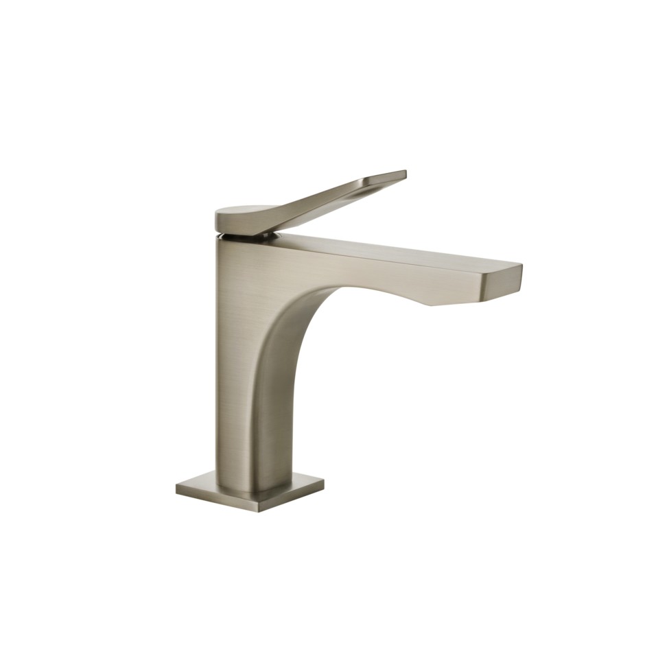 Смеситель для раковины Gessi Rilievo 59002 схема 5