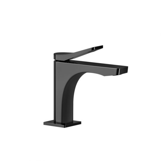 Смеситель для раковины Gessi Rilievo 59002 схема 8