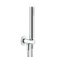 Душевой набор Gessi Shower Sets 58123 схема 4