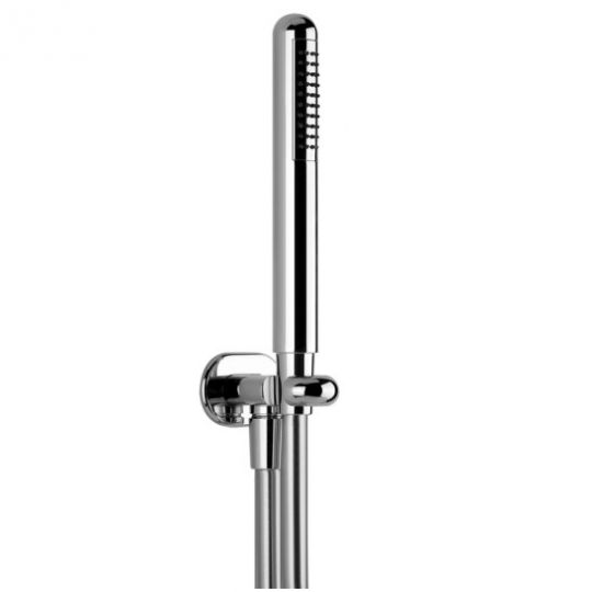 Фото Набор для душа Gessi Shower Sets 33773